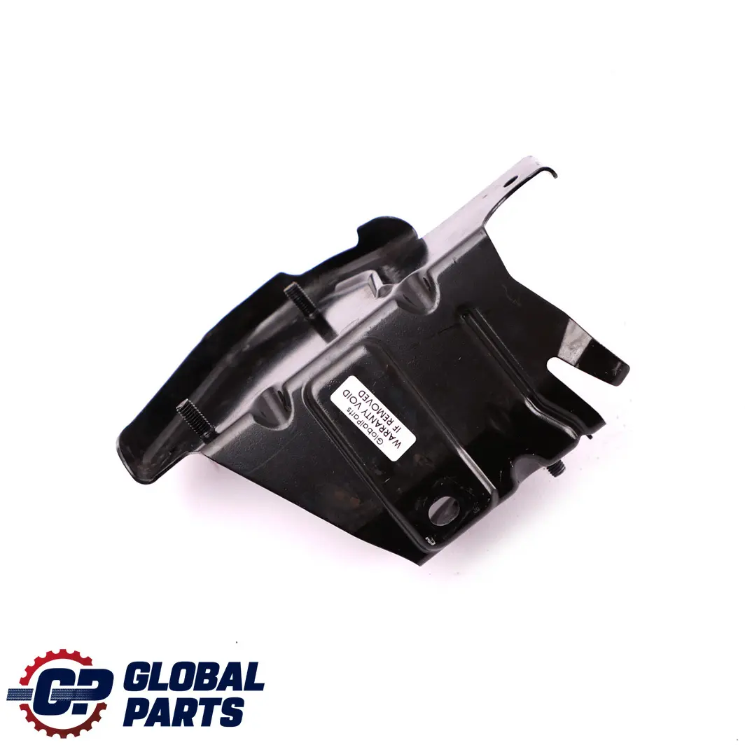  Mercedes-Benz A-Class W176 Control Unit Bracket Holder Mount - SKU A2465451500 - Part number A2465451500