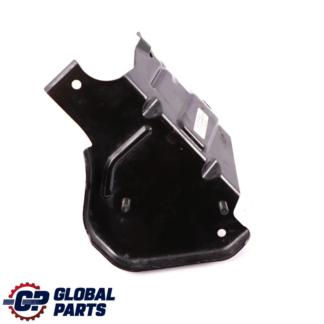  Mercedes-Benz A-Class W176 Control Unit Bracket Holder Mount - SKU A2465451500 - Part number A2465451500