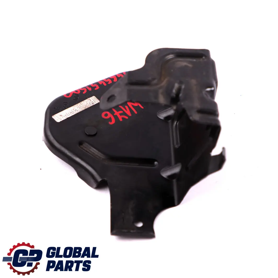 Mercedes W176 Support De Fixation Pour Unité De Commande - SKU A2465451500 - Numéro de pièce A2465451500