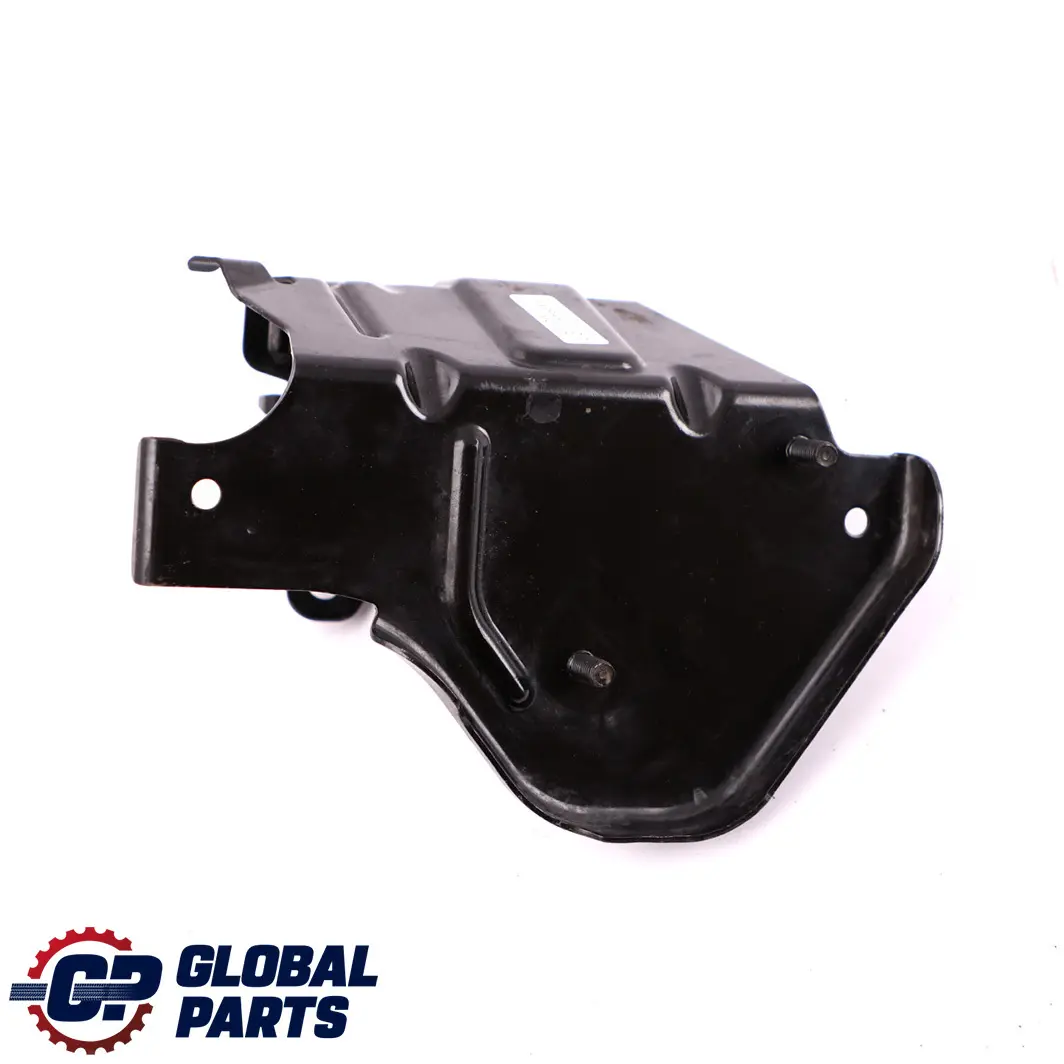 Mercedes W176 Steuergerät Halterung - SKU A2465451500 - Teilenummer A2465451500