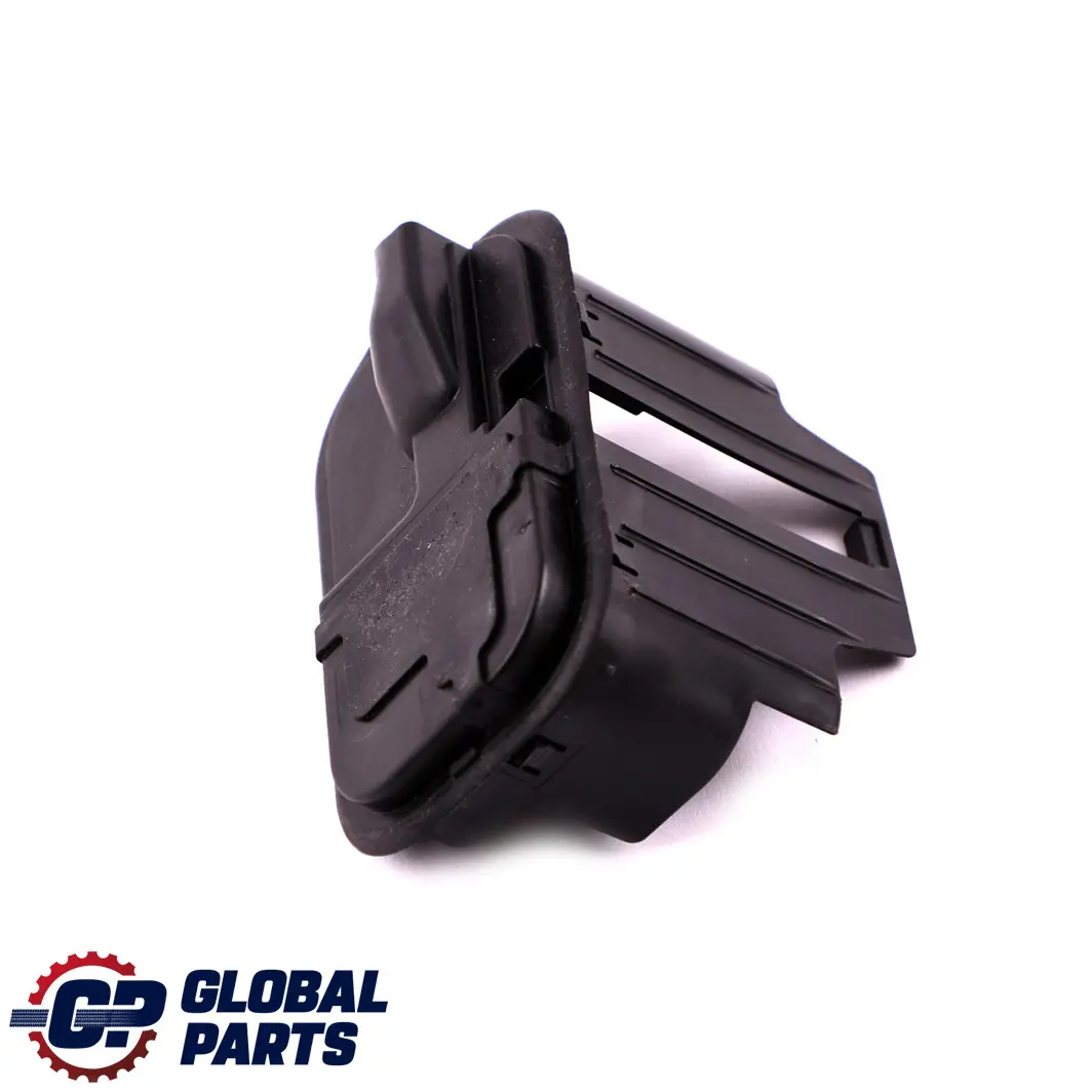  Mercedes-Benz A B Class W176 W246 Rear Fuel Pump Control Unit Bracket Holder - SKU A2465453740 - Part number A2465453740