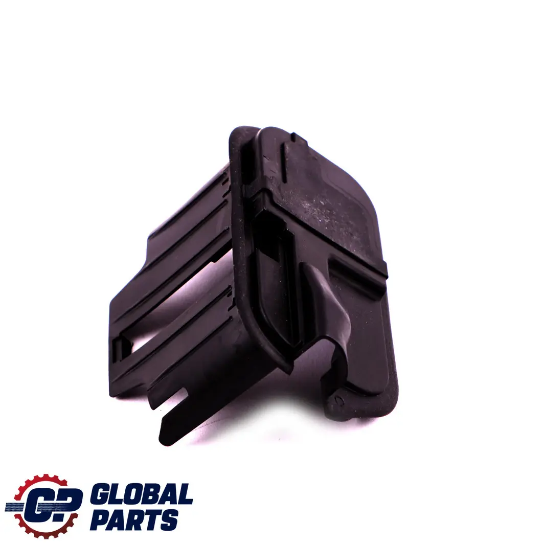  Mercedes-Benz A B Class W176 W246 Rear Fuel Pump Control Unit Bracket Holder - SKU A2465453740 - Part number A2465453740
