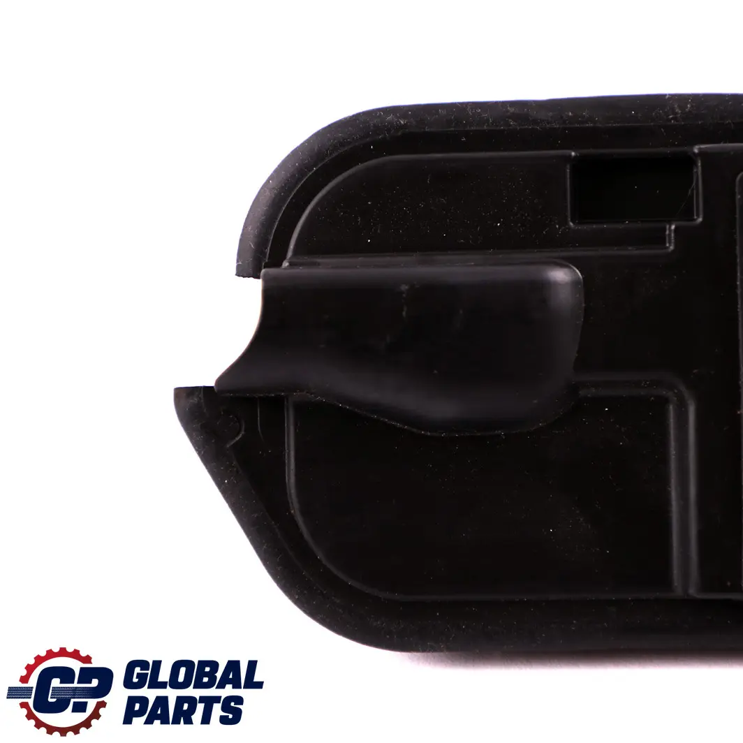  Mercedes-Benz A B Class W176 W246 Rear Fuel Pump Control Unit Bracket Holder - SKU A2465453740 - Part number A2465453740