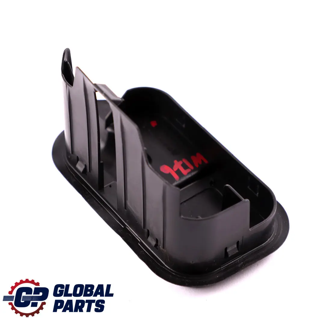 Mercedes-Benz W176 W246 Soporte Unidad Control Bomba Combustible Trasera para con número de pieza A2465453740 Mercedes-Benz W176 W246 Soporte Unidad Control Bomba Combustible Trasera - SKU A2465453740 - Número de pieza A2465453740