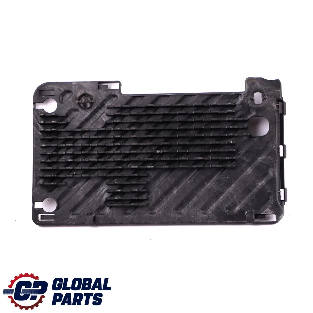 Mercedes W176 W246 Unterbodenschutz Batteriefachabdeckung Gehäuse - SKU A2465460078 - Teilenummer A2465460078