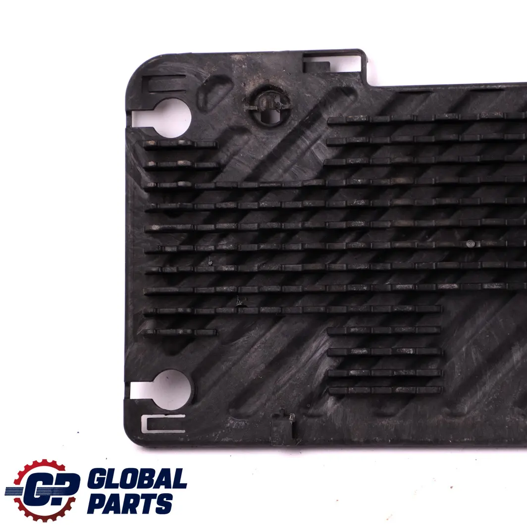 Mercedes W176 W246 Underbody Battery Tray Support Cover Housing - SKU A2465460078 - Part number A2465460078