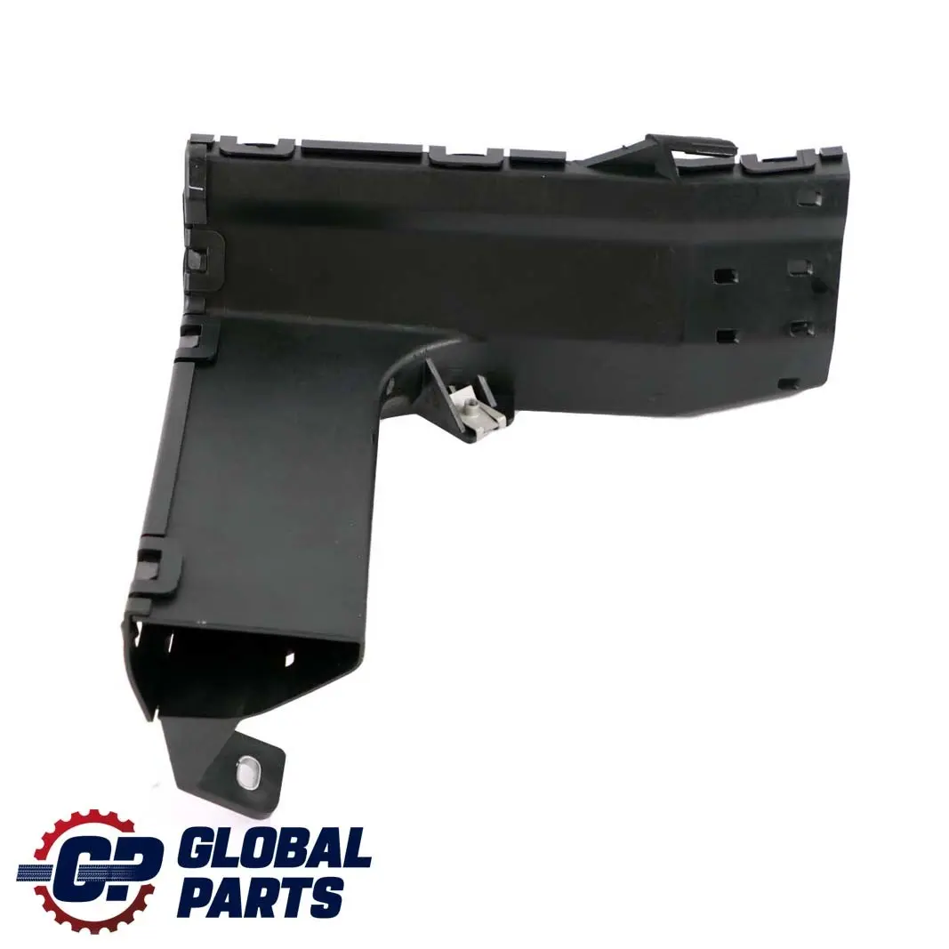 Mercedes-Benz A B Class W176 W246 Cable Duct Tube Cover Channel A2465461164