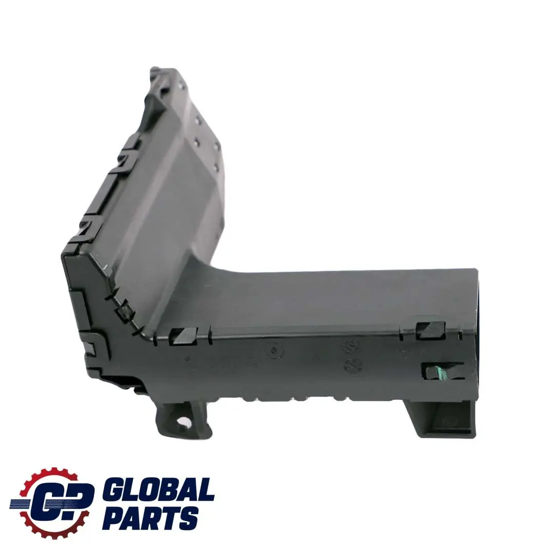  Mercedes-Benz A B Class W176 W246 Cable Duct Tube Cover Channel - SKU A2465461164 - Part number A2465461164