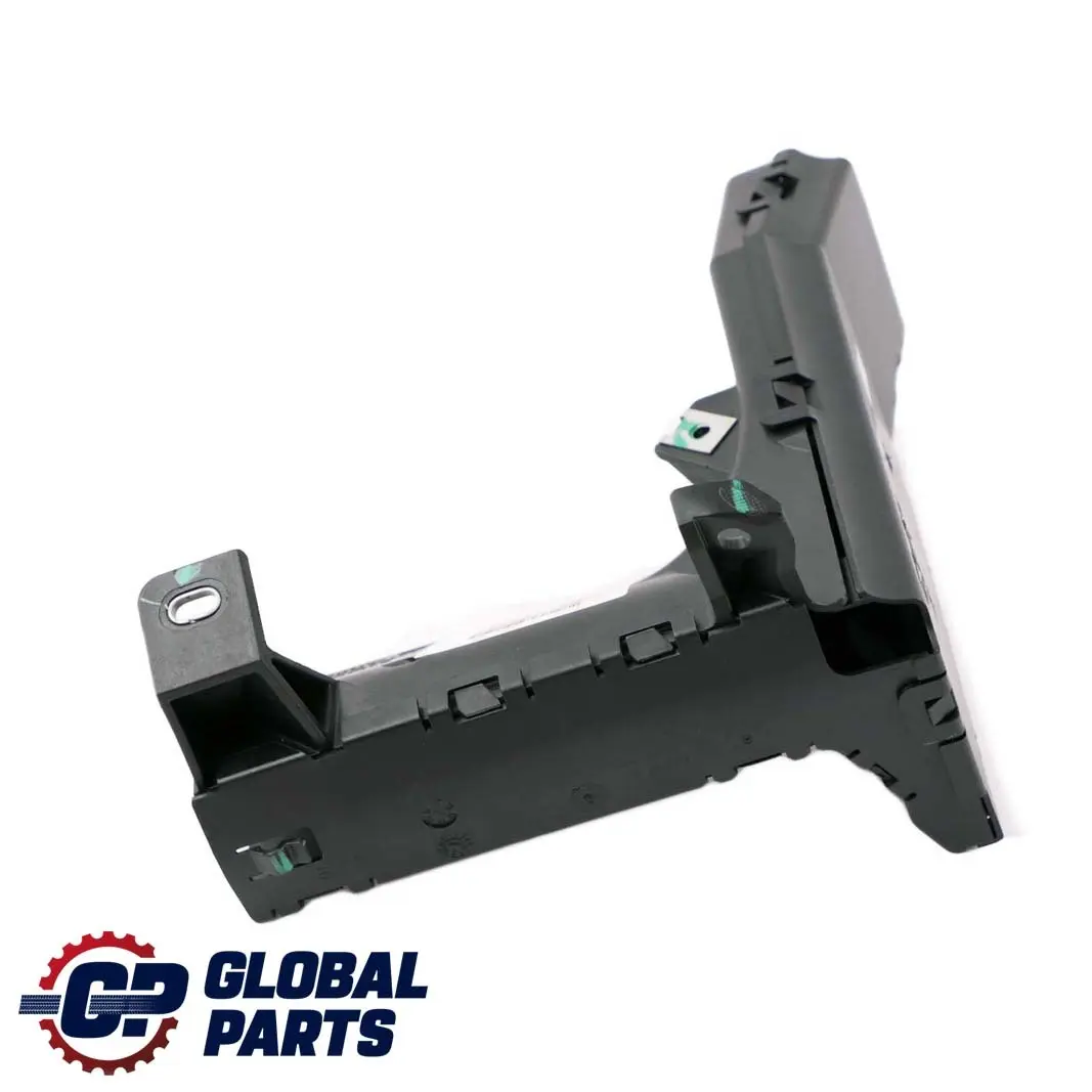  Mercedes-Benz A B Class W176 W246 Cable Duct Tube Cover Channel - SKU A2465461164 - Part number A2465461164