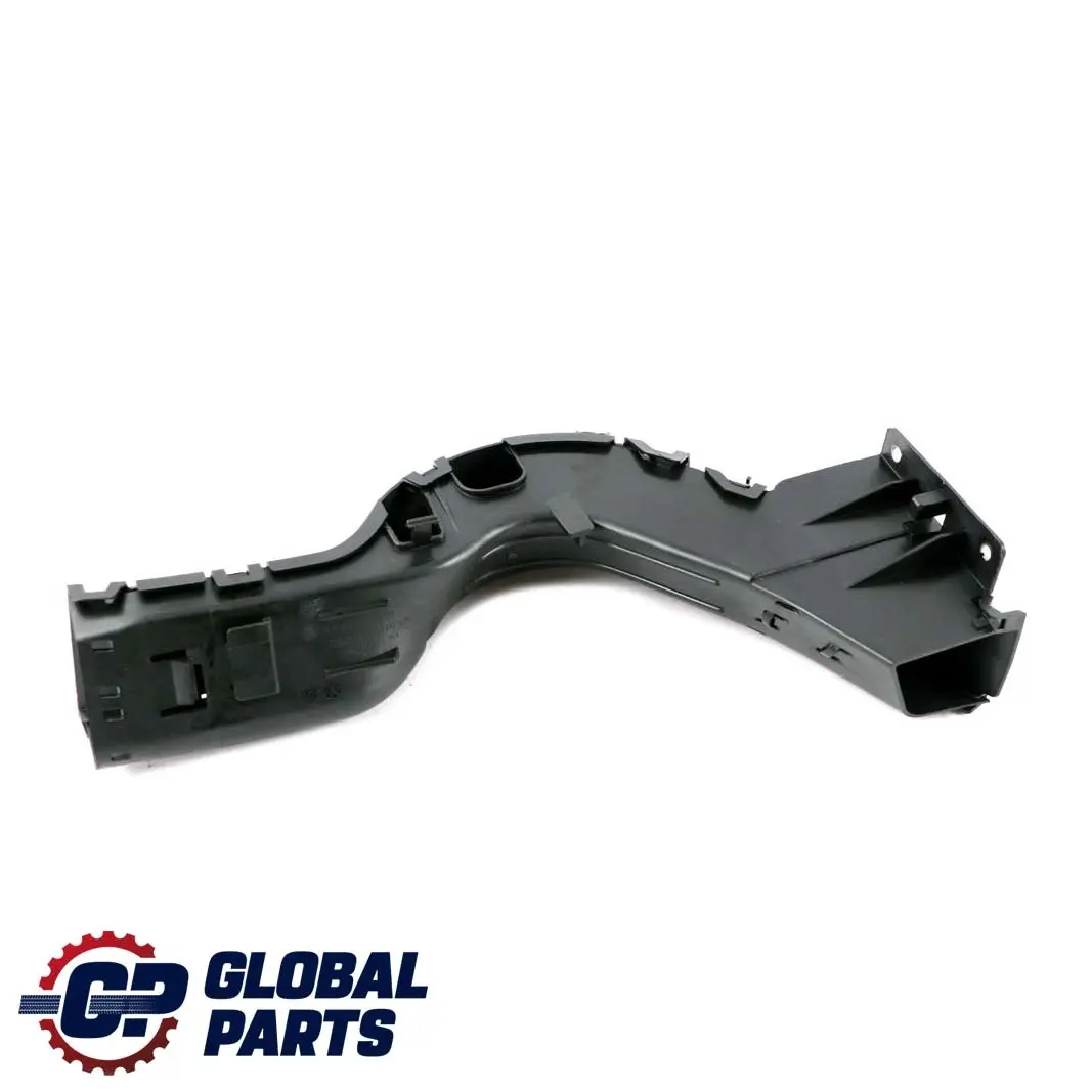 Mercedes-Benz A B Class W176 W246 Cable Duct Tube Cover Channel to with Part number A2465461464 Mercedes-Benz A B Class W176 W246 Cable Duct Tube Cover Channel - SKU A2465461464 - Part number A2465461464
