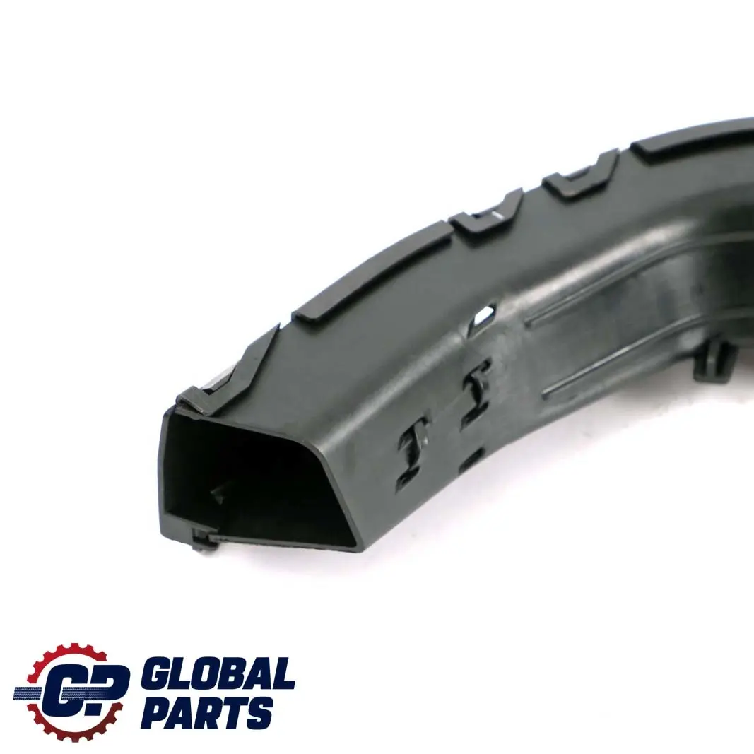  Mercedes-Benz A B Class W176 W246 Cable Duct Tube Cover Channel - SKU A2465461464 - Part number A2465461464