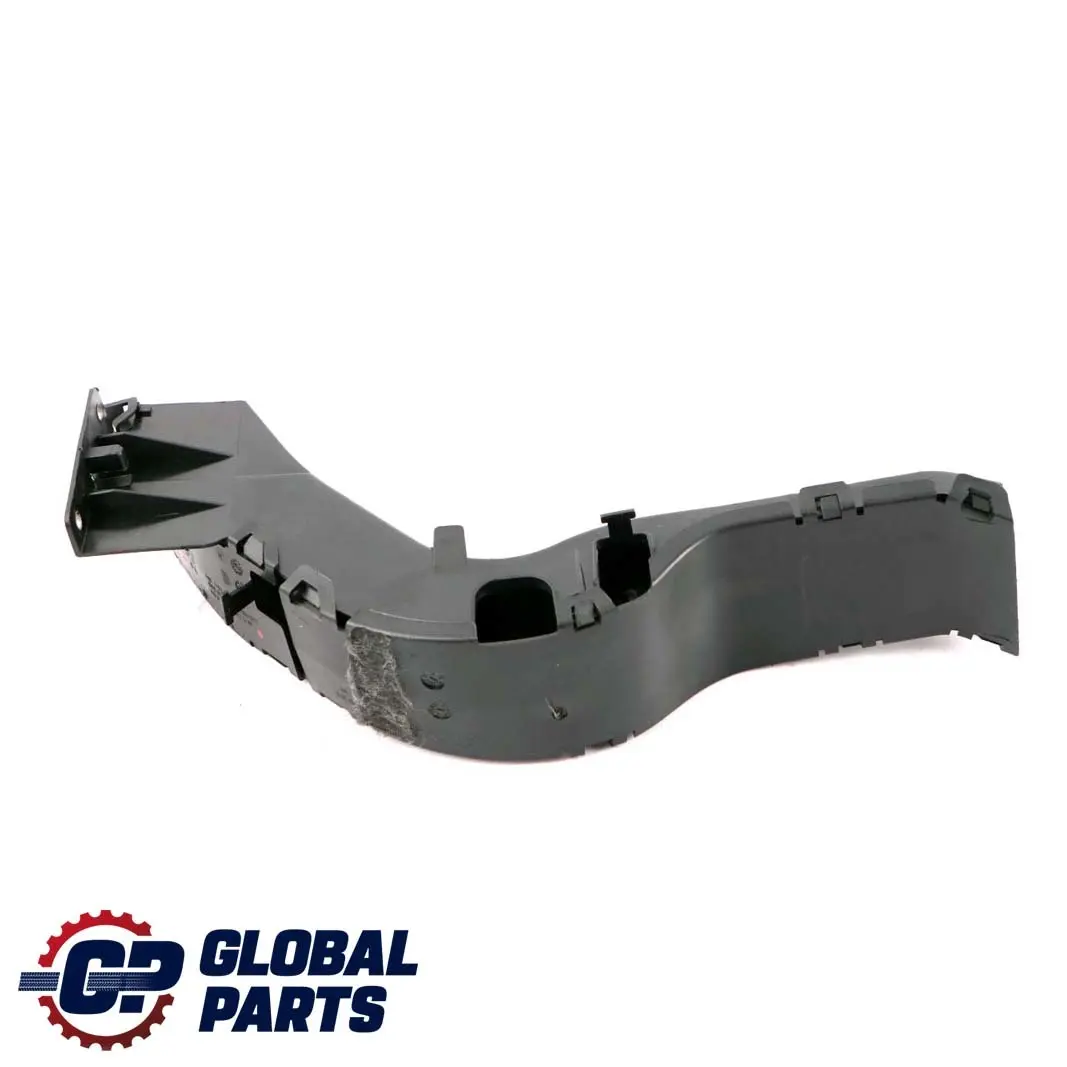 Mercedes-Benz A B Class W176 W246 Cable Duct Tube Cover Channel to with Part number A2465461464 Mercedes-Benz A B Class W176 W246 Cable Duct Tube Cover Channel - SKU A2465461464 - Part number A2465461464