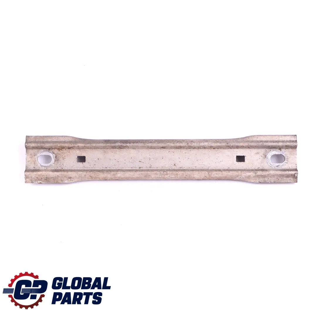 Mercedes W176 W246 Support de barre stabilisatrice du châssis - SKU A2466190025 - Numéro de pièce A2466190025