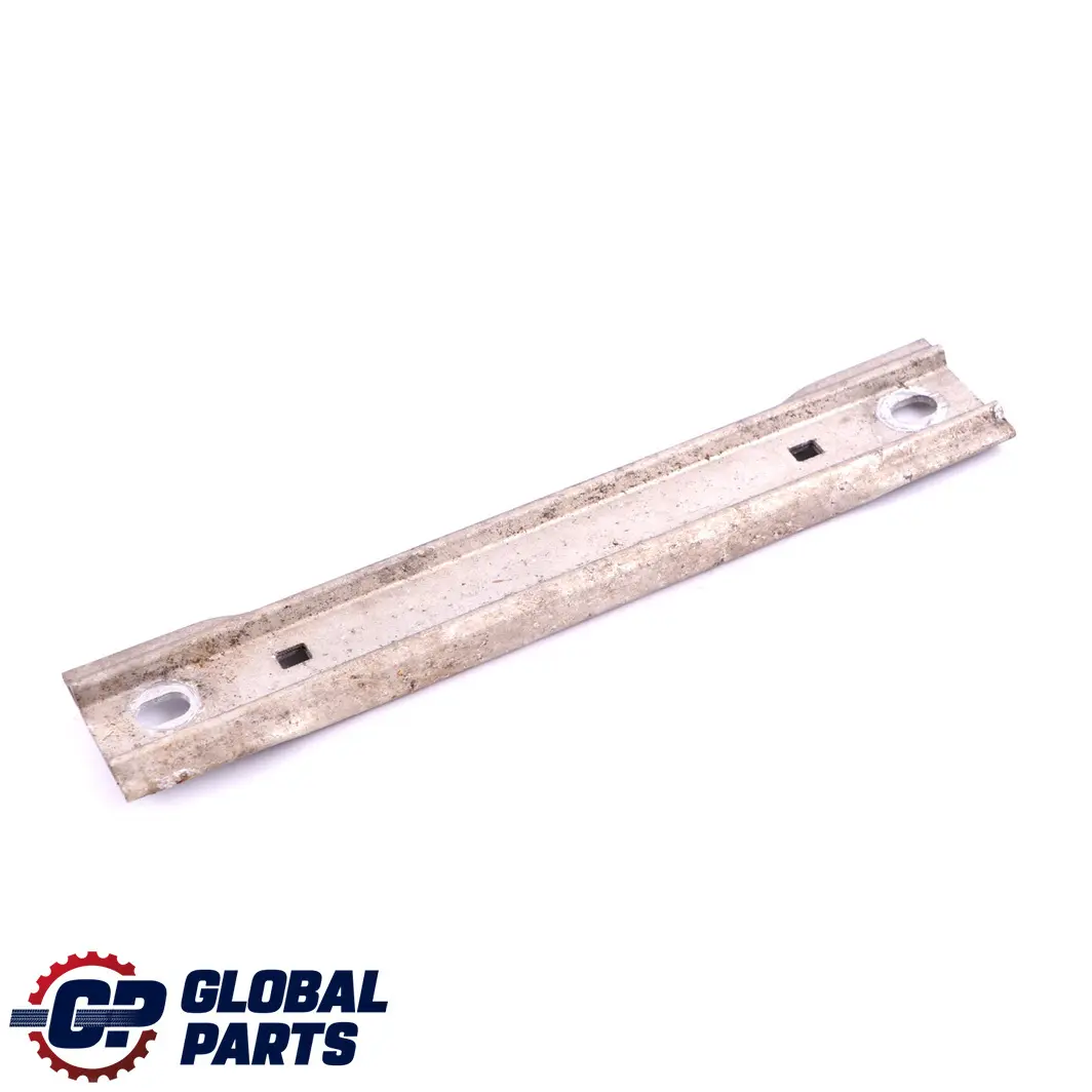 Mercedes W176 W246 Support de barre stabilisatrice du châssis - SKU A2466190025 - Numéro de pièce A2466190025