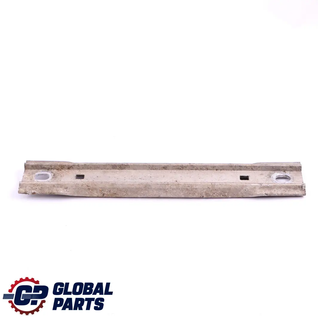 Mercedes W176 W246 Support de barre stabilisatrice du châssis - SKU A2466190025 - Numéro de pièce A2466190025