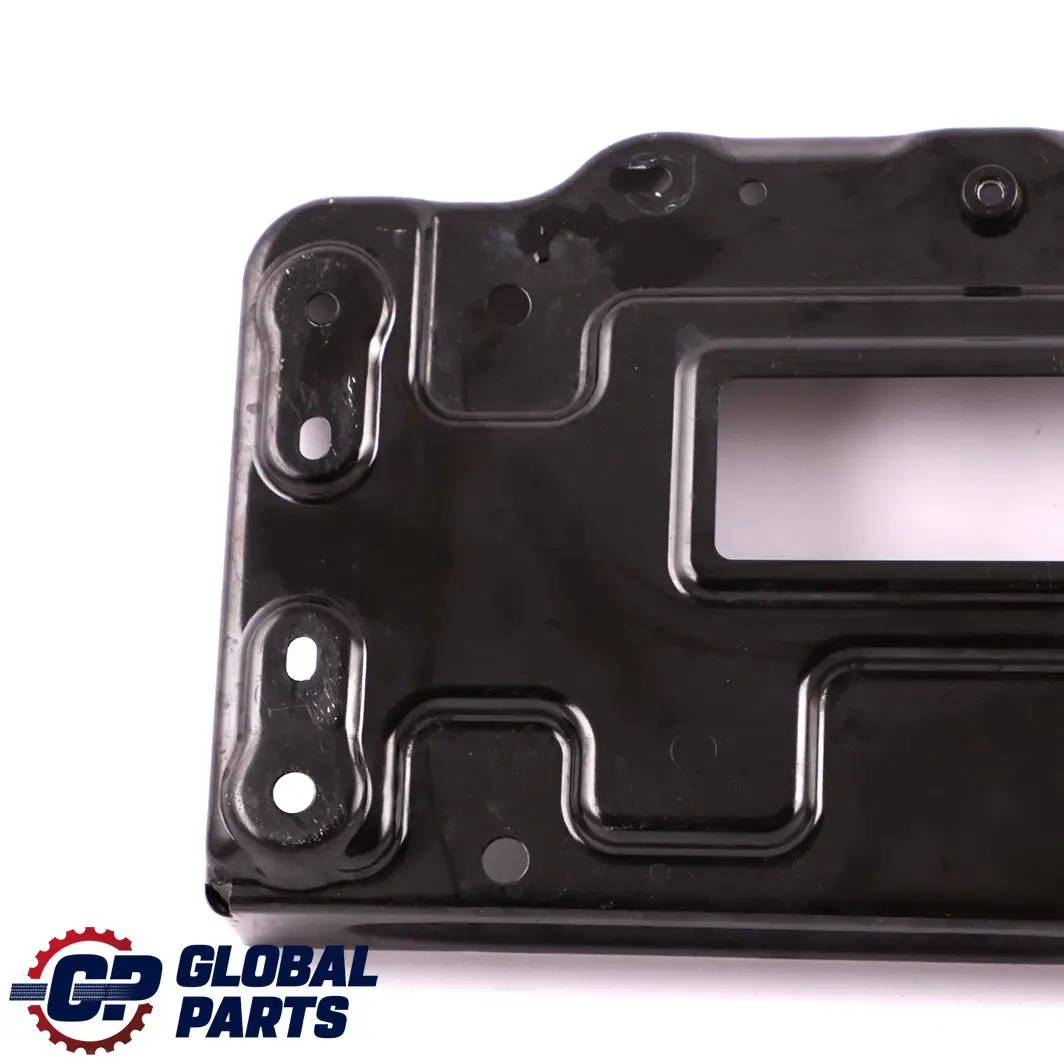 Podstawa Akumulatora do Mercedes W176 o numerze A2466200018 Mercedes W176 Podstawa Akumulatora - SKU A2466200018 - Numer Części A2466200018