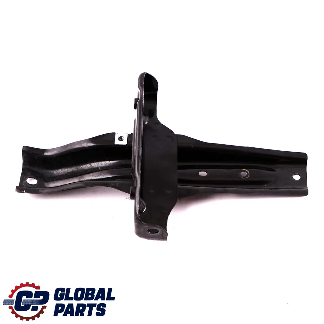 Mercedes W176 Battery Support Holder Bracket Mount - SKU A2466200028 - Part number A2466200028