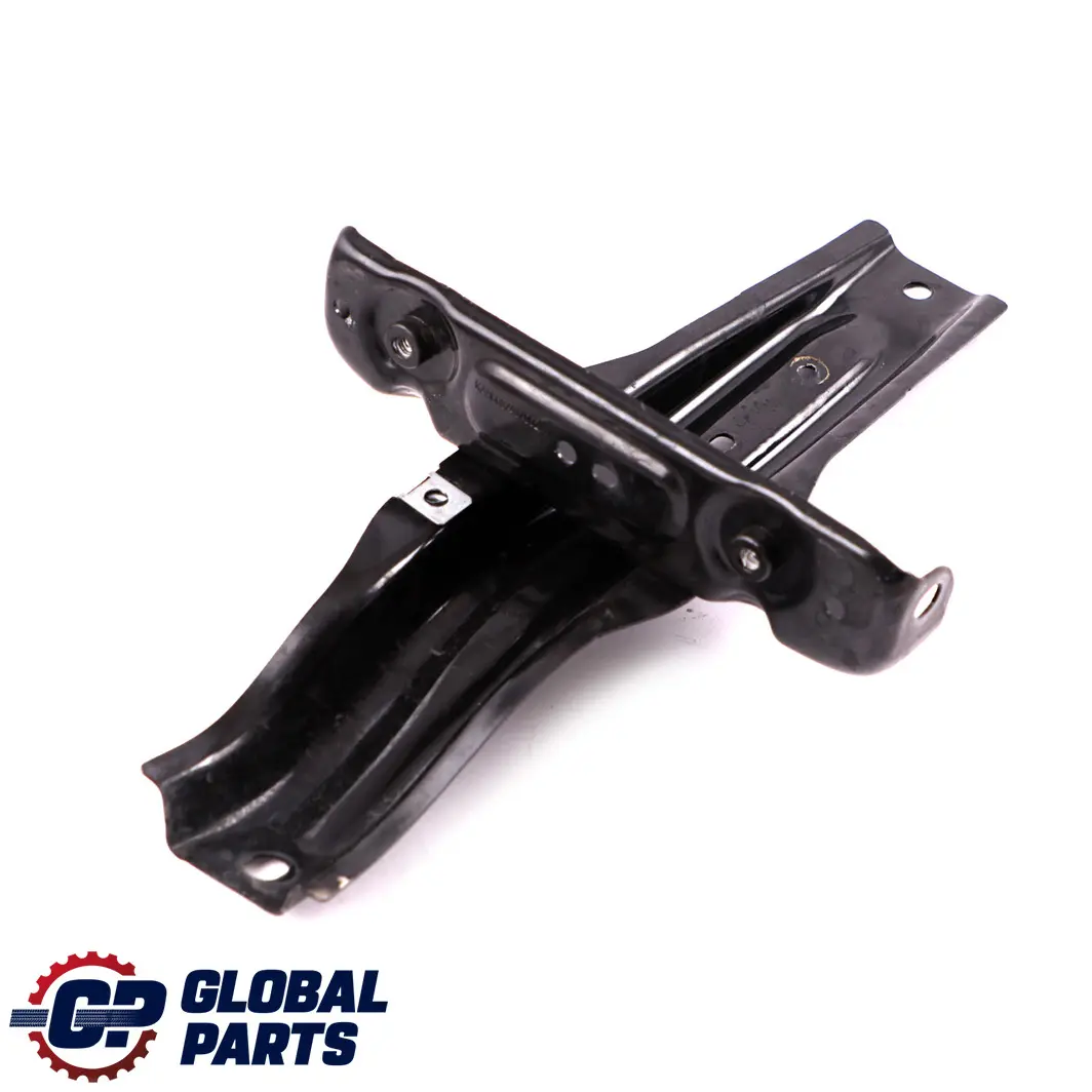 Mercedes W176 Battery Support Holder Bracket Mount - SKU A2466200028 - Part number A2466200028