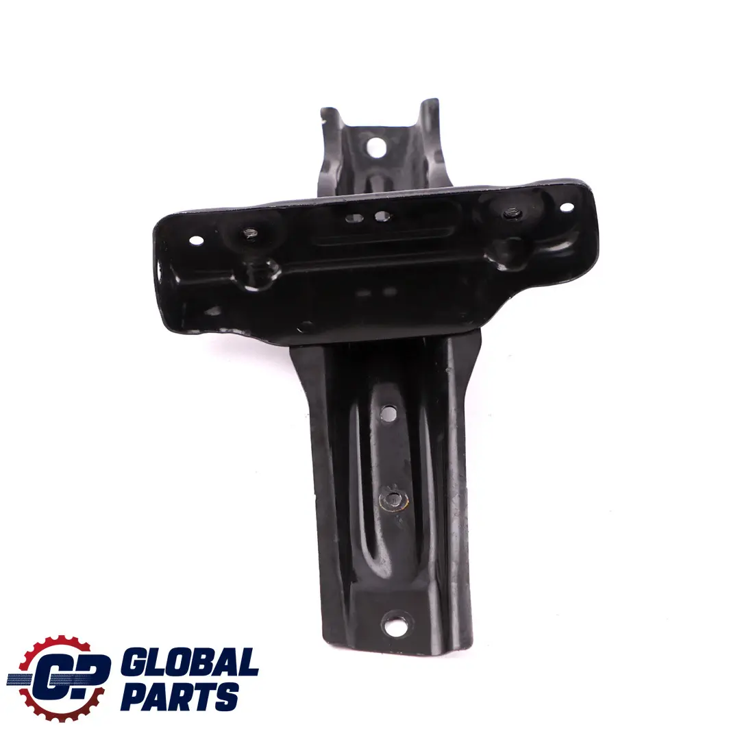 Mercedes W176 Battery Support Holder Bracket Mount - SKU A2466200028 - Part number A2466200028