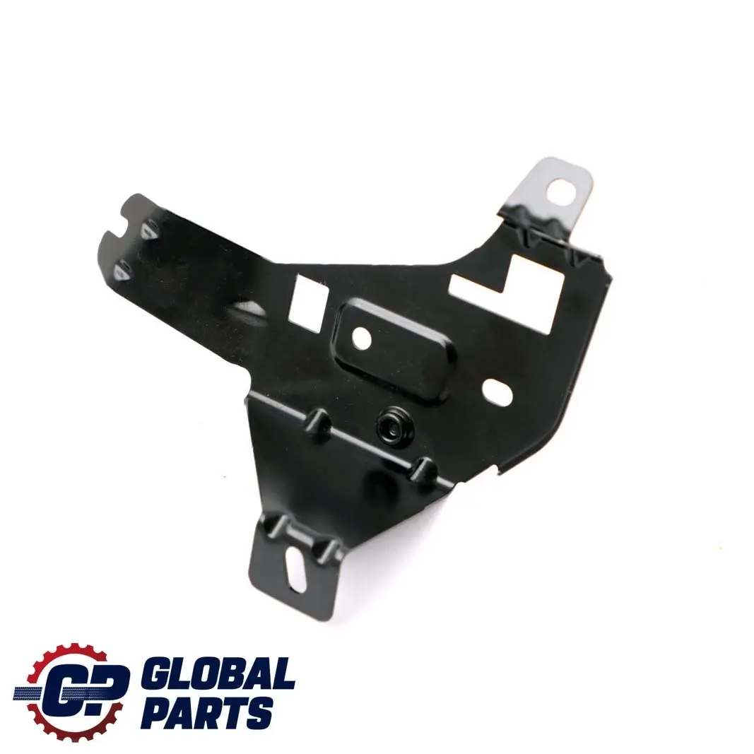 Mercedes-Benz W176 W246 Soporte del pedal del acelerador del acelerador para con número de pieza A2466200414 Mercedes-Benz W176 W246 Soporte del pedal del acelerador del acelerador - SKU A2466200414 - Número de pieza A2466200414