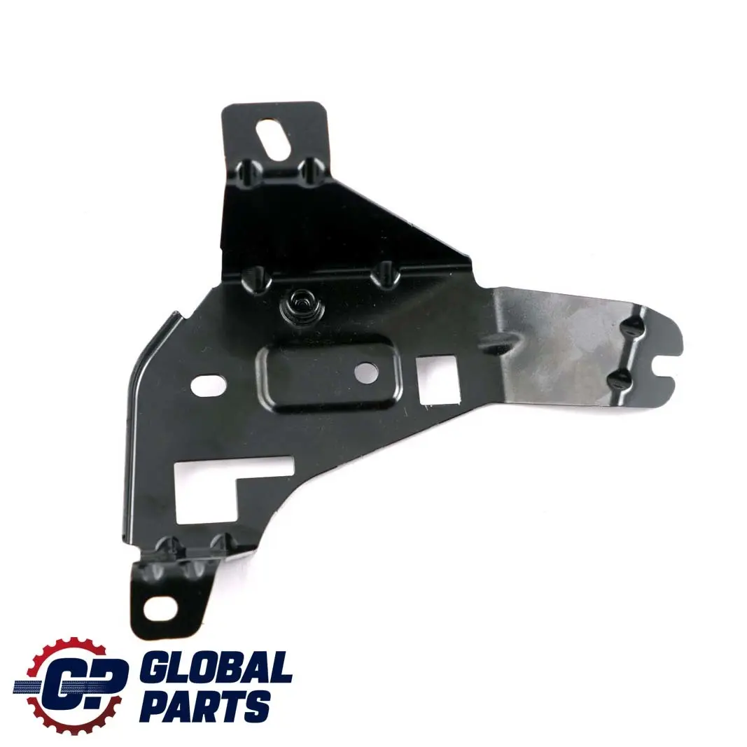  Mercedes-Benz W176 W246 Soporte del pedal del acelerador del acelerador - SKU A2466200414 - Número de pieza A2466200414