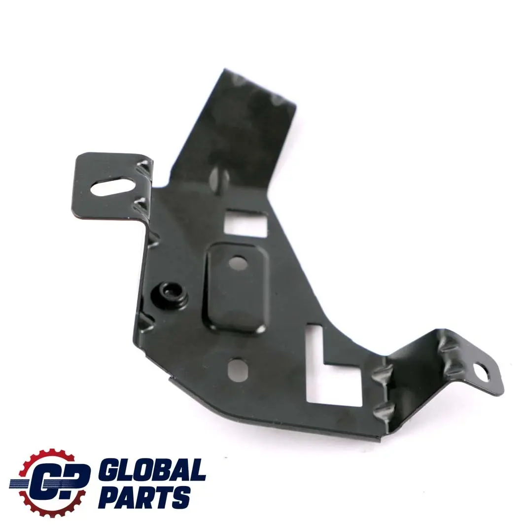  Mercedes-Benz A B-Klasse W176 W246 Gaspedalhalterung Halterung für Gaspedal - SKU A2466200414 - Teilenummer A2466200414