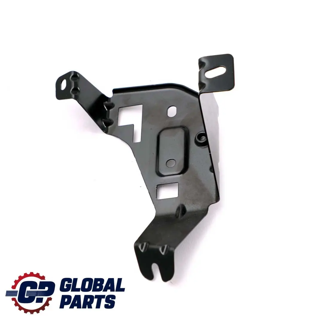  Mercedes-Benz A B-Klasse W176 W246 Gaspedalhalterung Halterung für Gaspedal - SKU A2466200414 - Teilenummer A2466200414