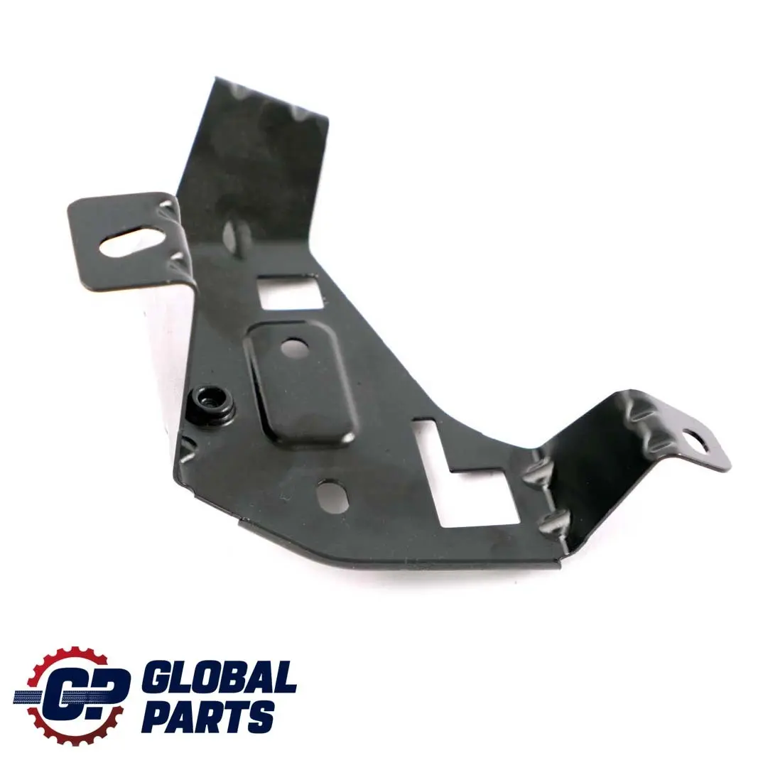  Mercedes-Benz A B-Klasse W176 W246 Gaspedalhalterung Halterung für Gaspedal - SKU A2466200414 - Teilenummer A2466200414