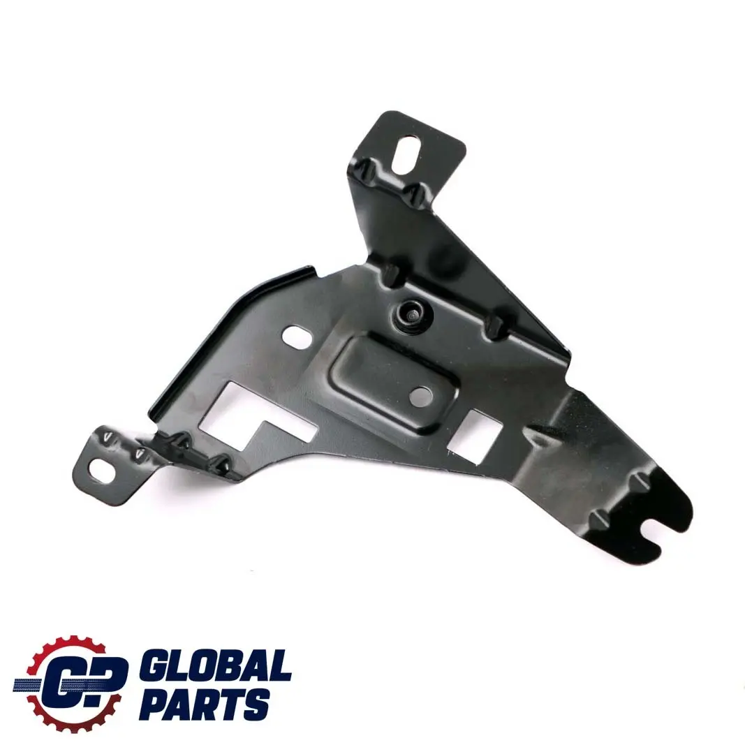  Mercedes-Benz A B-Klasse W176 W246 Gaspedalhalterung Halterung für Gaspedal - SKU A2466200414 - Teilenummer A2466200414