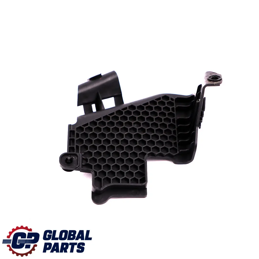  Mercedes-Benz A-Class W176 Passenger Foot Rest Support Panel Left - SKU A2466840337 - Part number A2466840337