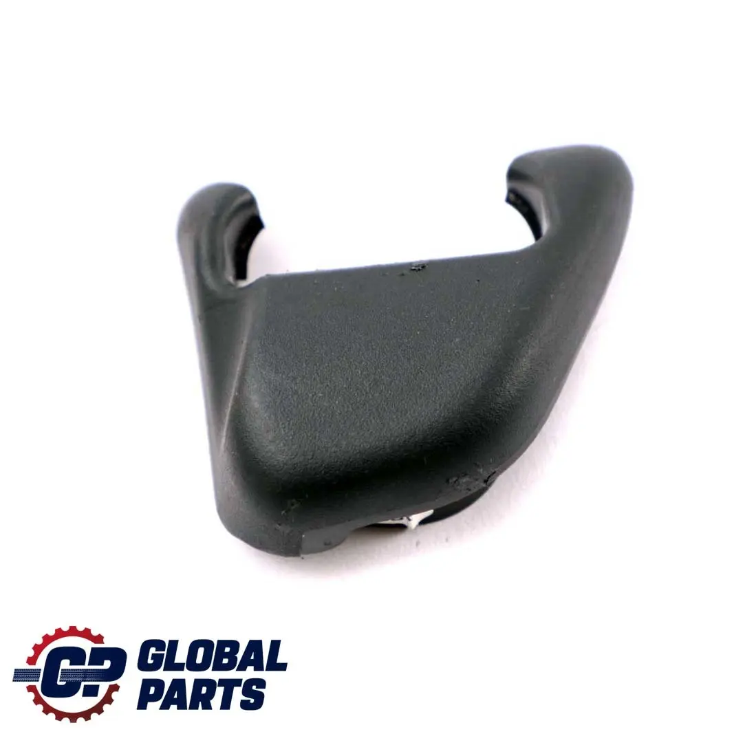 Couvercle inférieur de la ceinture de sécurité arrière droite pour Mercedes W176 W246 à propos du numéro de pièce A2466890237 Mercedes W176 W246 Couvercle inférieur de la ceinture de sécurité arrière droite - SKU A2466890237 - Numéro de pièce A2466890237