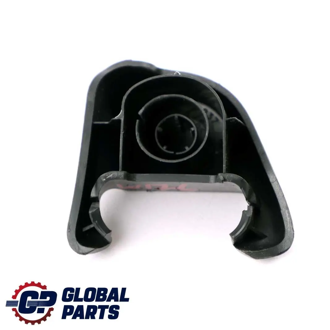 Cinturón seguridad trasero derecho Tapa inferior para Mercedes W176 W246 con número de pieza A2466890237 Mercedes W176 W246 Cinturón seguridad trasero derecho Tapa inferior - SKU A2466890237 - Número de pieza A2466890237