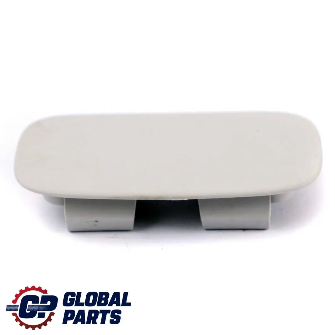  Mercedes-Benz A B W176 W246 Headliner Service Plug Cover Cap Roof - SKU A2466950150 - Part number A2466950150