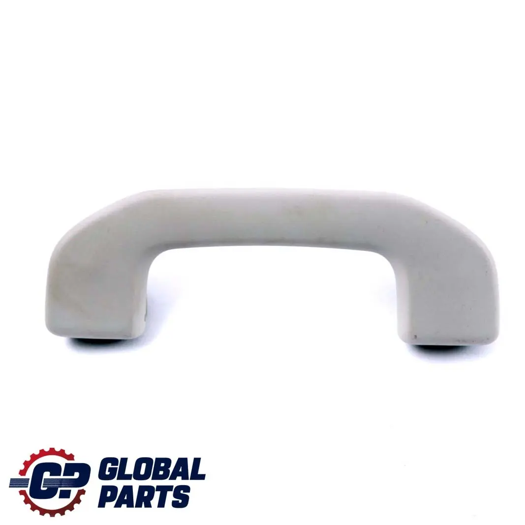 Mercedes W176 Front Rear Left Right N/O/S Roof Grab Handle Set - SKU A2468100754 - Part number A2468100754