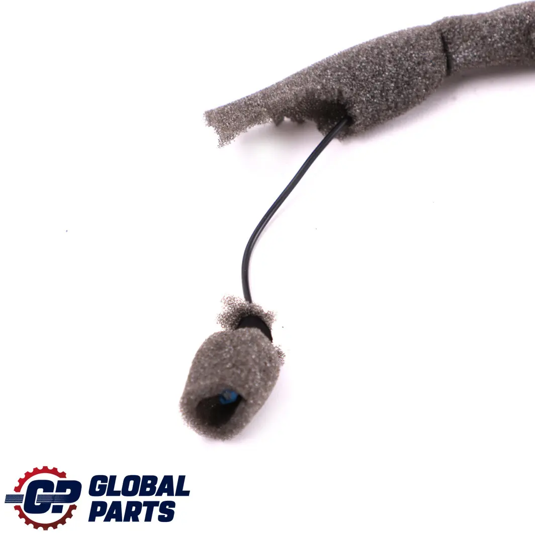 Mikrophone Módulo de control de techo para Mercedes W176 con número de pieza A2468200035 Mercedes W176 Mikrophone Módulo de control de techo - SKU A2468200035 - Número de pieza A2468200035