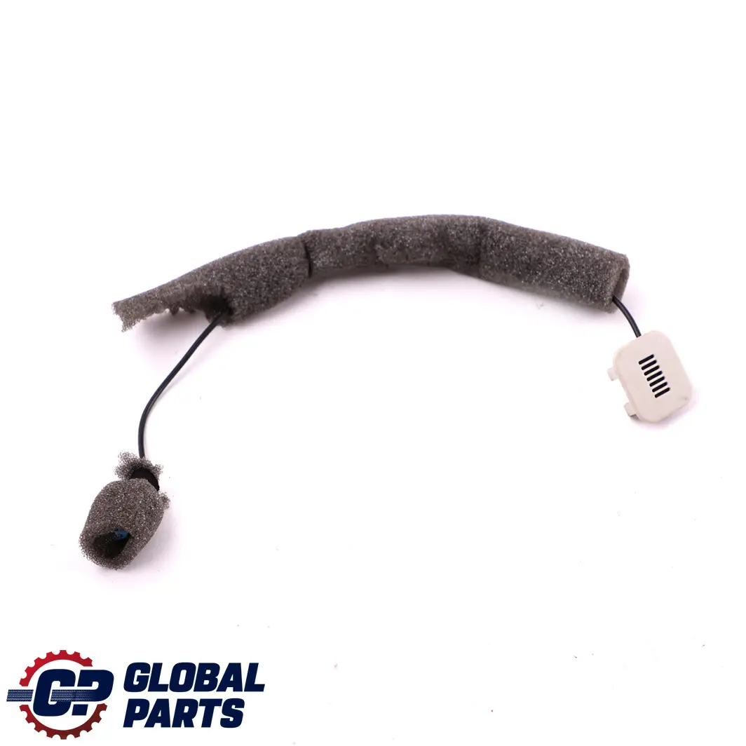 Modulo di controllo del tetto Mikrophone per Mercedes W176 con numero di parte A2468200035 Mercedes W176 Modulo di controllo del tetto Mikrophone - SKU A2468200035 - Numero di parte A2468200035