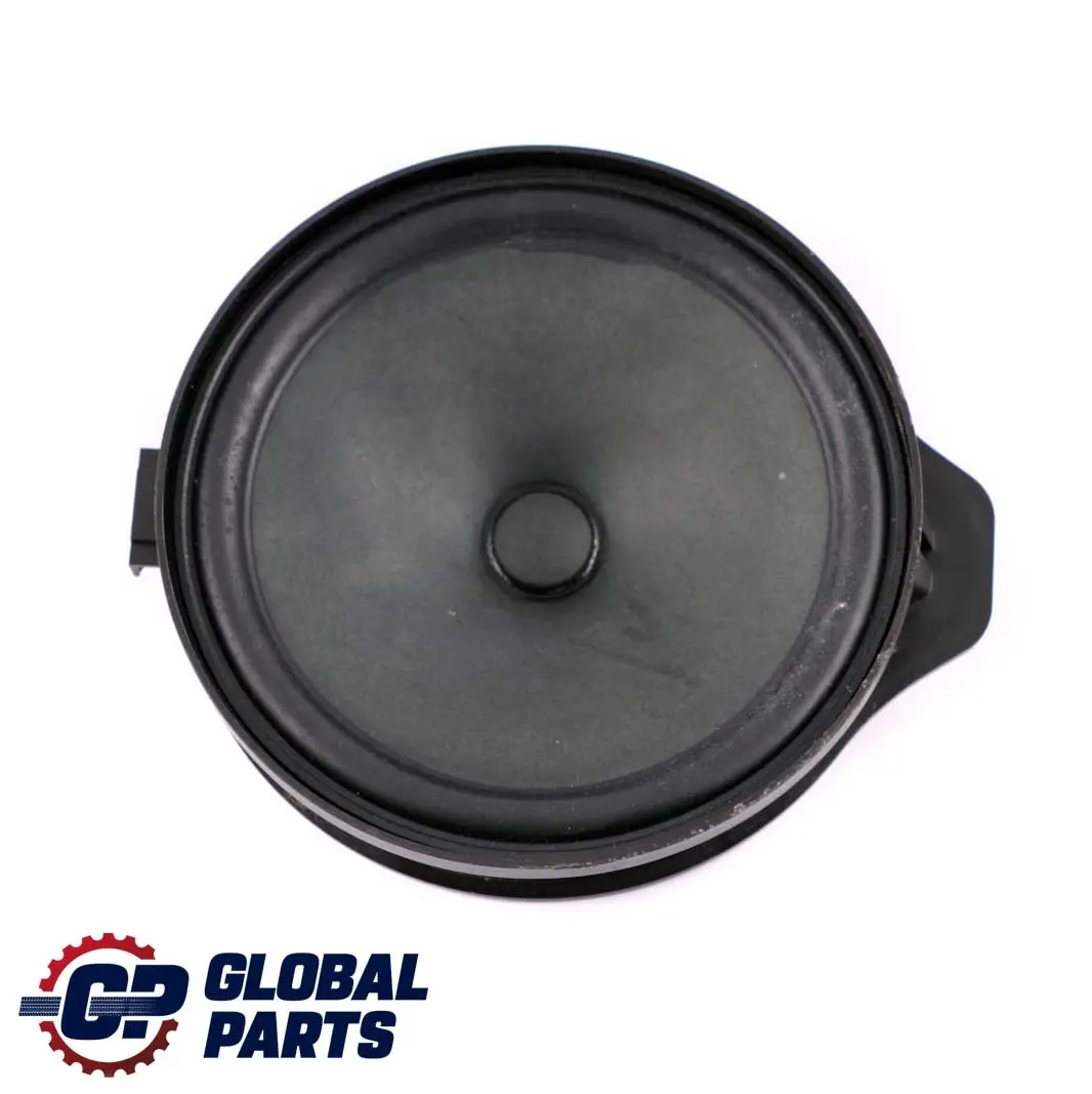 Left Right Audio Loudspeaker Speaker to Mercedes W176 W246 with Part number A2468200100 Mercedes W176 W246 Left Right Audio Loudspeaker Speaker - SKU A2468200100 - Part number A2468200100