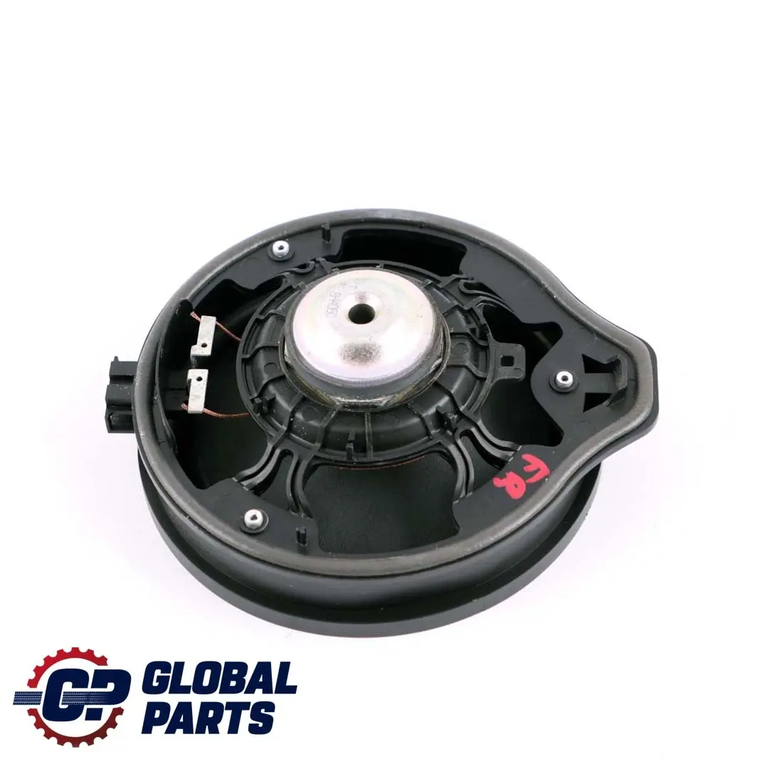 Mercedes W176 W246 Altoparlante Audio Sinistro Destro - SKU A2468200100 - Numero di parte A2468200100