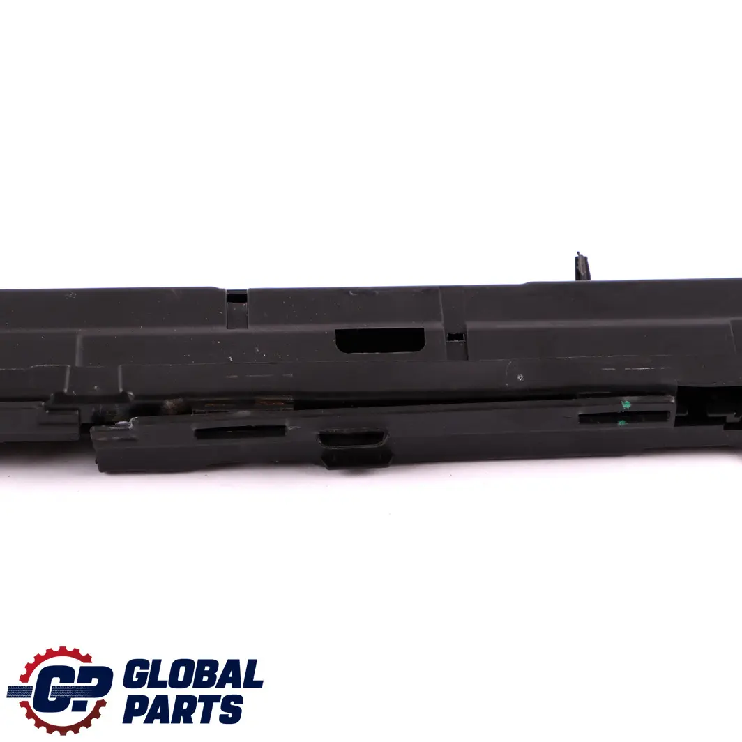 Mercedes-Benz A B Class W176 W246 Front Left N/S Wiring Cable Holder Bracket to with Part number A2468210189 Mercedes-Benz A B Class W176 W246 Front Left N/S Wiring Cable Holder Bracket - SKU A2468210189 - Part number A2468210189