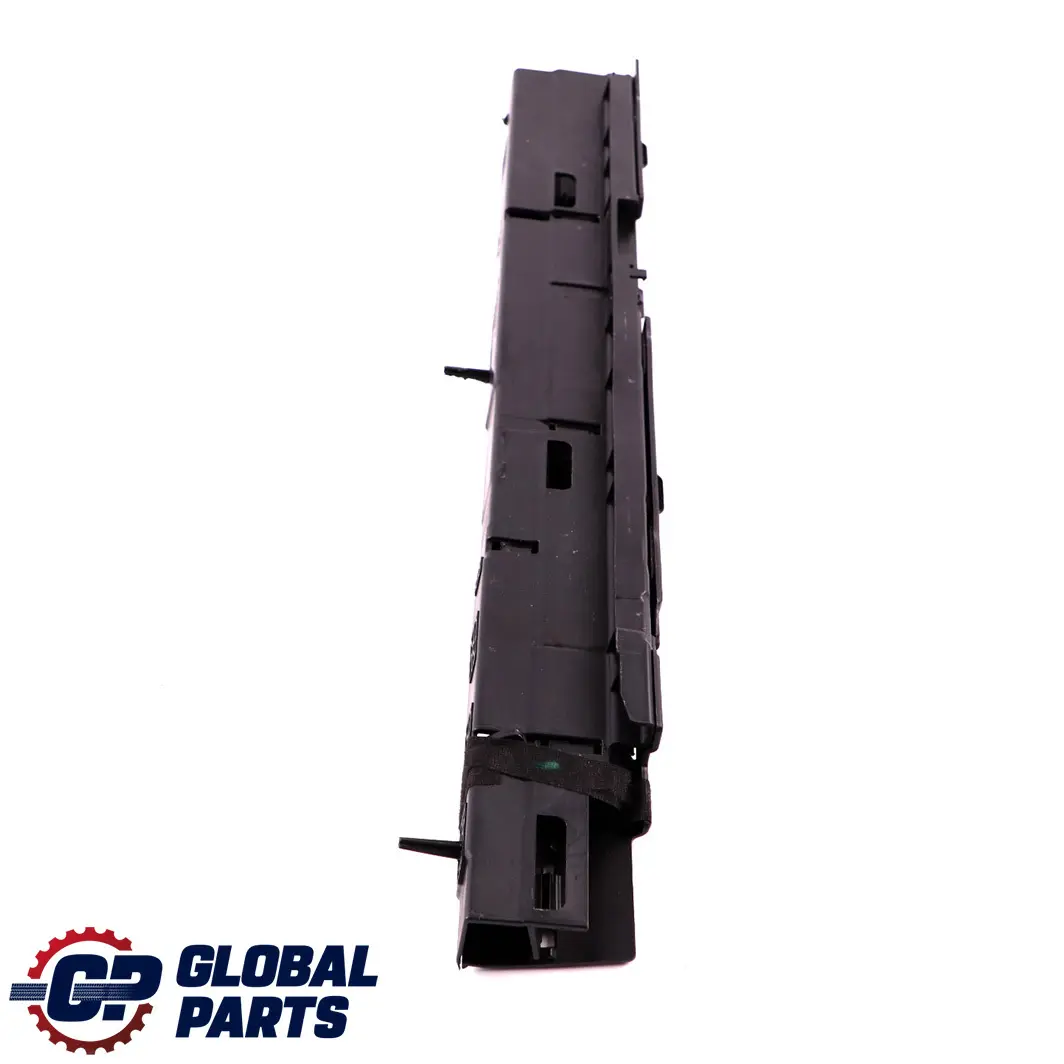 Mercedes-Benz A B Class W176 W246 Front Left N/S Wiring Cable Holder Bracket to with Part number A2468210189 Mercedes-Benz A B Class W176 W246 Front Left N/S Wiring Cable Holder Bracket - SKU A2468210189 - Part number A2468210189