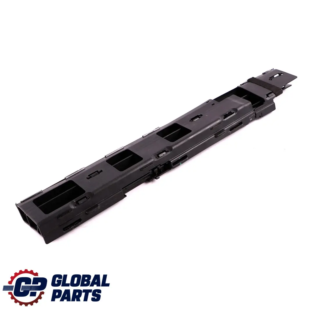 Mercedes-Benz A B Class W176 W246 Front Left N/S Wiring Cable Holder Bracket to with Part number A2468210189 Mercedes-Benz A B Class W176 W246 Front Left N/S Wiring Cable Holder Bracket - SKU A2468210189 - Part number A2468210189