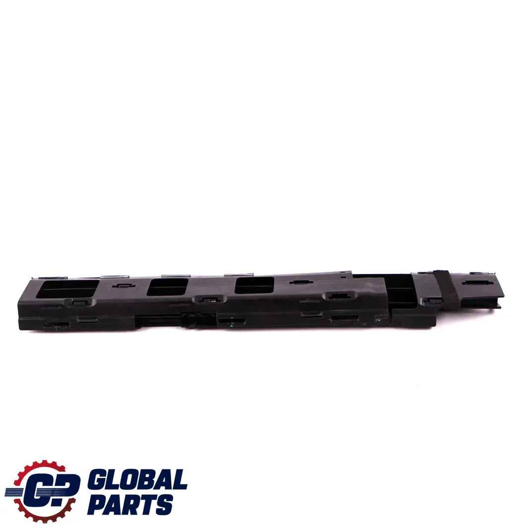 Mercedes-Benz A B Class W176 W246 Front Left N/S Wiring Cable Holder Bracket to with Part number A2468210189 Mercedes-Benz A B Class W176 W246 Front Left N/S Wiring Cable Holder Bracket - SKU A2468210189 - Part number A2468210189