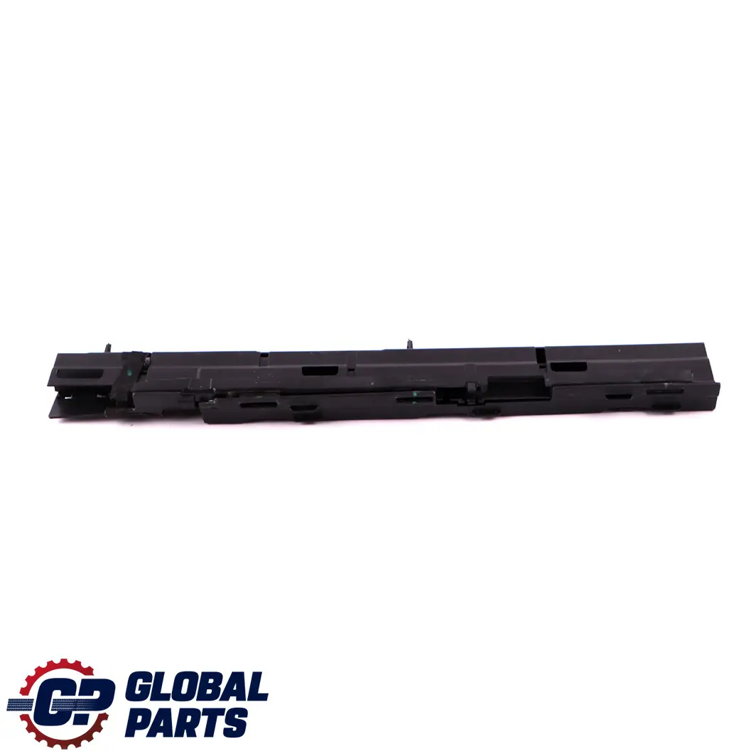 Mercedes-Benz A B Class W176 W246 Front Left N/S Wiring Cable Holder Bracket to with Part number A2468210189 Mercedes-Benz A B Class W176 W246 Front Left N/S Wiring Cable Holder Bracket - SKU A2468210189 - Part number A2468210189