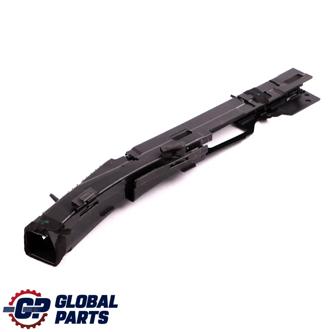 Mercedes-Benz A B Class W176 W246 Rear Left N/S Wiring Cable Holder Bracket to with Part number A2468210389 Mercedes-Benz A B Class W176 W246 Rear Left N/S Wiring Cable Holder Bracket - SKU A2468210389 - Part number A2468210389