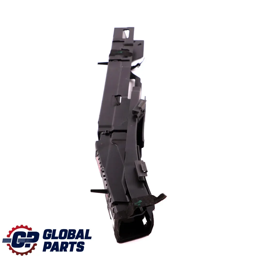 Mercedes-Benz A B Class W176 W246 Rear Left N/S Wiring Cable Holder Bracket to with Part number A2468210389 Mercedes-Benz A B Class W176 W246 Rear Left N/S Wiring Cable Holder Bracket - SKU A2468210389 - Part number A2468210389