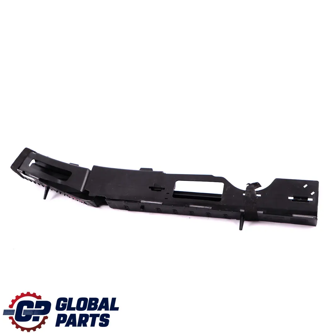 Mercedes-Benz A B Class W176 W246 Rear Left N/S Wiring Cable Holder Bracket to with Part number A2468210389 Mercedes-Benz A B Class W176 W246 Rear Left N/S Wiring Cable Holder Bracket - SKU A2468210389 - Part number A2468210389
