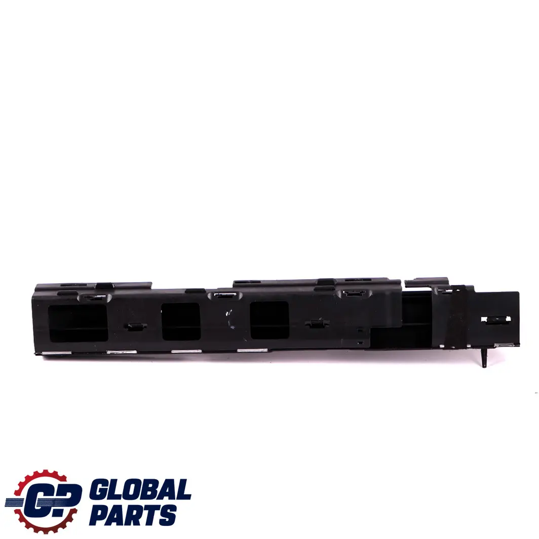 Mercedes-Benz A B Class W176 W246 Cable Duct Tube Cover Channel to with Part number A2468210400 Mercedes-Benz A B Class W176 W246 Cable Duct Tube Cover Channel - SKU A2468210400 - Part number A2468210400