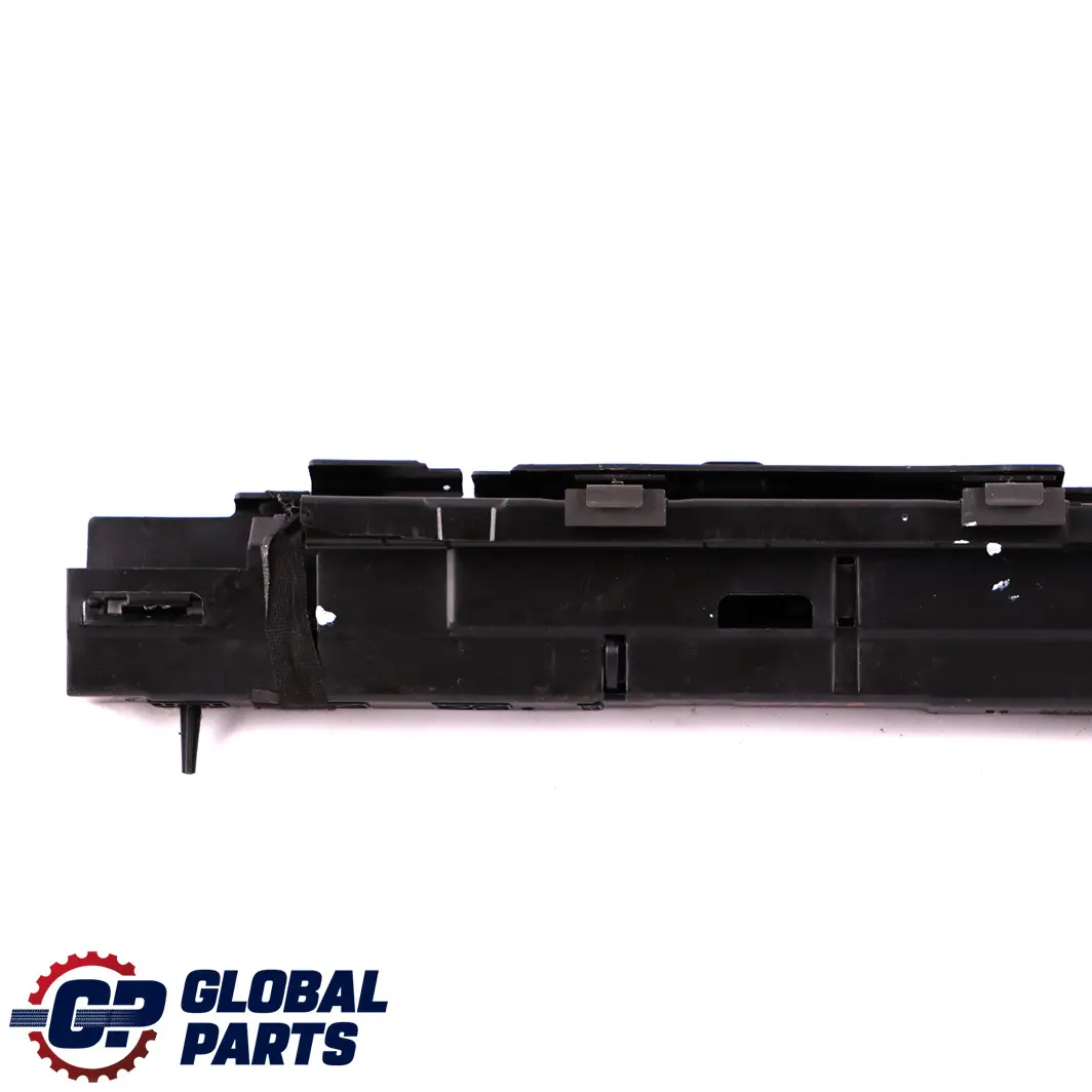 Mercedes-Benz A B Class W176 W246 Cable Duct Tube Cover Channel to with Part number A2468210400 Mercedes-Benz A B Class W176 W246 Cable Duct Tube Cover Channel - SKU A2468210400 - Part number A2468210400