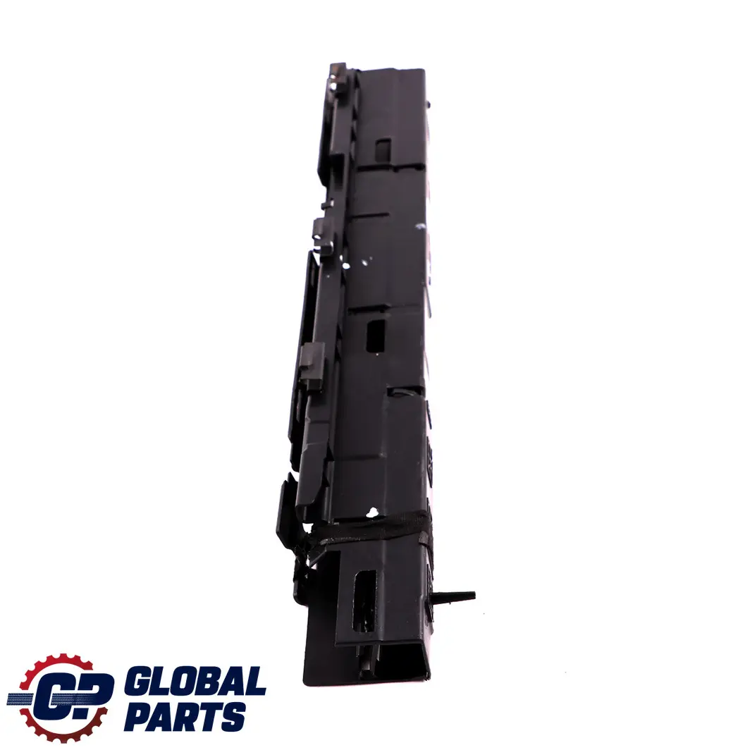  Mercedes-Benz A B Class W176 W246 Cable Duct Tube Cover Channel - SKU A2468210400 - Part number A2468210400