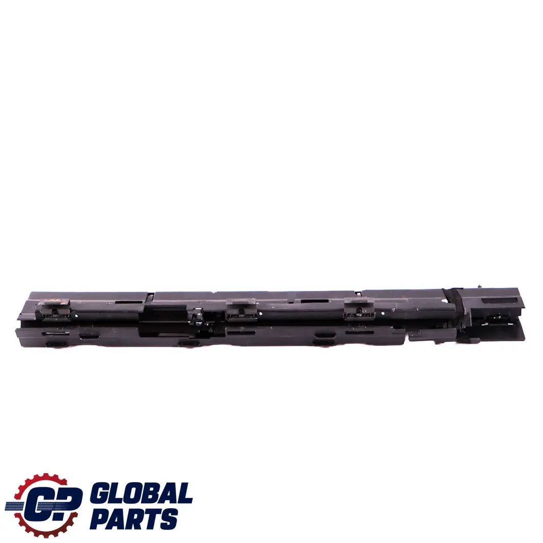  Mercedes-Benz A B Class W176 W246 Cable Duct Tube Cover Channel - SKU A2468210400 - Part number A2468210400